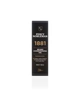 1881 Beard Oil 30ml